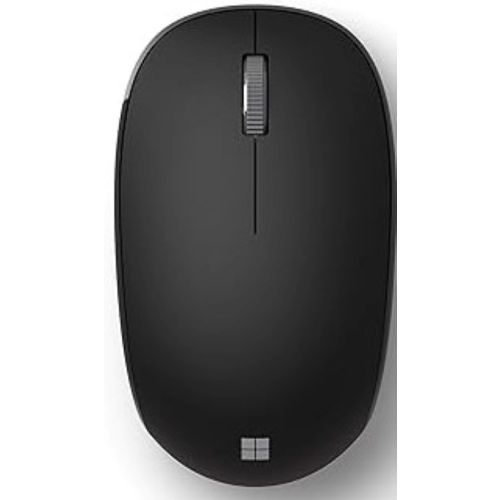 Microsoft Bluetooth Mouse, Black Color