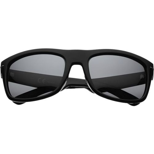 Zippo OB33-02 Polarized Lenses Sunglasses - 267000227