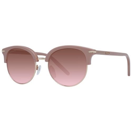 Serengeti Pink Women Sunglasses (SE-1044484)
