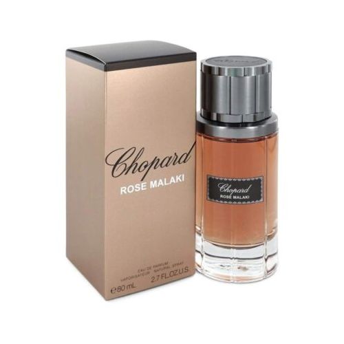 Chopard Rose Malaki Edp 80 ml (UAE Delivery Only)