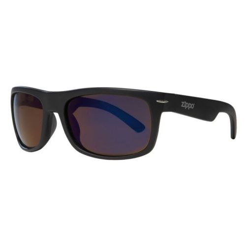 Zippo OB33-01 Polarized Lenses Sunglasses - 267000226