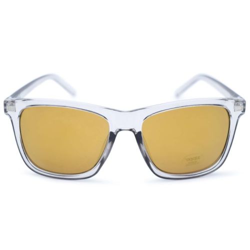 Zippo OB63-05 Sunglasses - 267000578