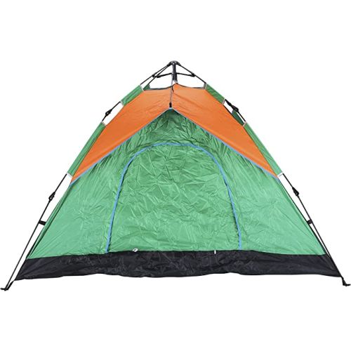 Royalford Season Tent 8 Person - RF10304