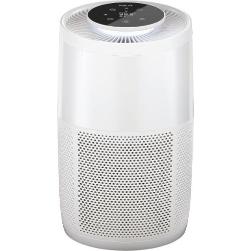Instant Brand Air Purifier Large Pearl White - AP300W