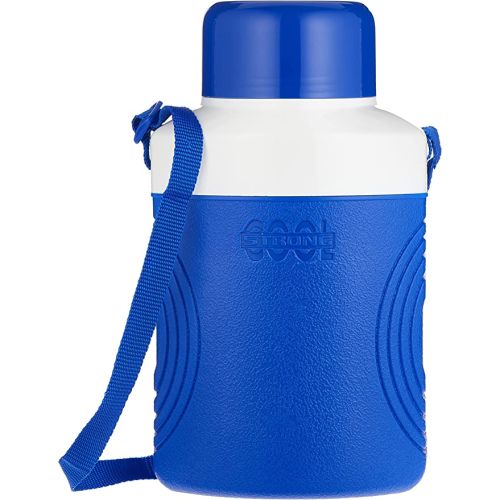 Royalford 2l Cool Strong Water Bottle-(RF11346)