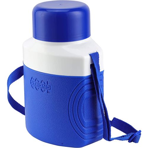 Royalford 1.5 L Cool Strong Water Bottle-(RF11345)