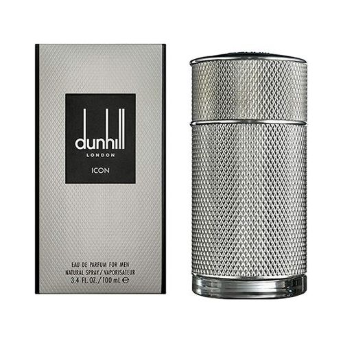 Dunhill Icon Edp (M) 100ml (UAE Delivery Only)