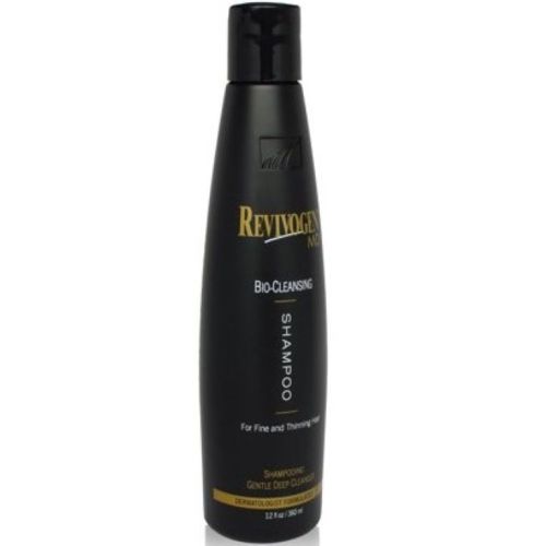 Revivogen MD Bio-Cleansing Shampoo-360ml