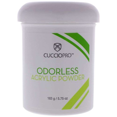  Cuccio Pro Odorless 163g Acrylic Powder