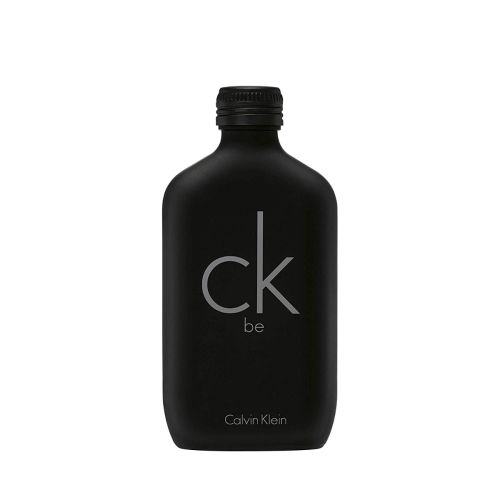 Calvin Klein Ck Be For Men Edt 100 ml (UAE Delivery Only)