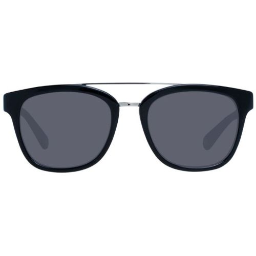 Carolina Herrera Black Men Sunglasses (CAHE-1035985)
