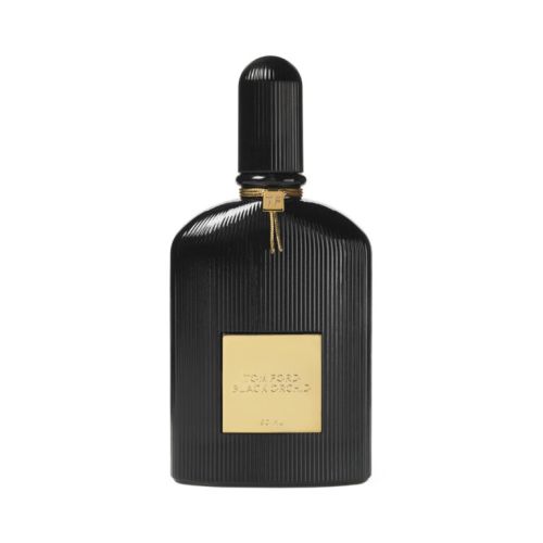 Tom Ford Black Orchid Edp 100ml (UAE Delivery Only)