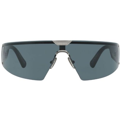 Roberto Cavalli Black Men Sunglasses (ROCA-1028181)