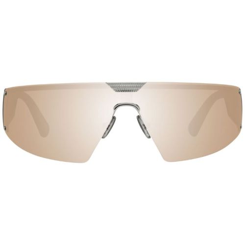 Roberto Cavalli Black Men Sunglasses (ROCA-1028182)