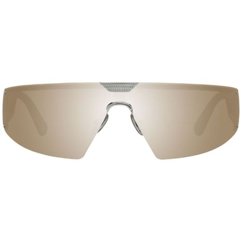 Roberto Cavalli Brown Men Sunglasses (ROCA-1028183)