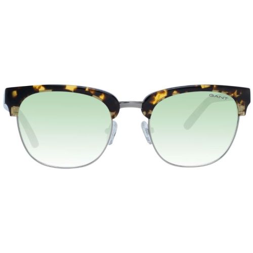 Gant Brown Men Sunglasses (GA-1036973)