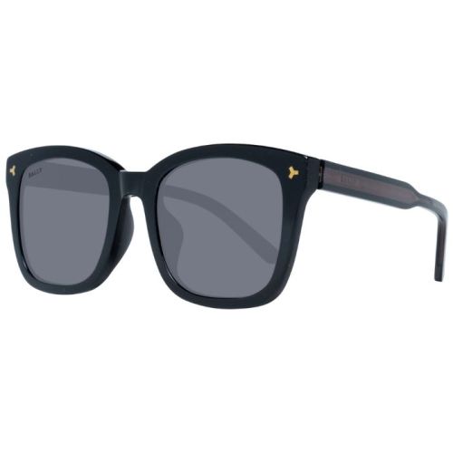 Bally Black Men Sunglasses (BA-1035873)