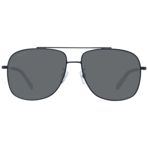 Bally Black Men Sunglasses (BA-1035888)