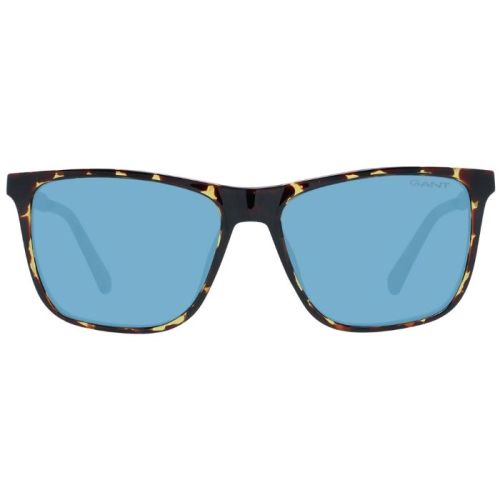 Gant Brown Men Sunglasses (GA-1032099)