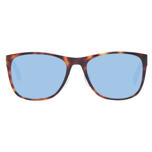 Adidas Brown Men Sunglasses (AD-1046805)