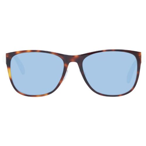 Adidas Brown Men Sunglasses (AD-1046807)