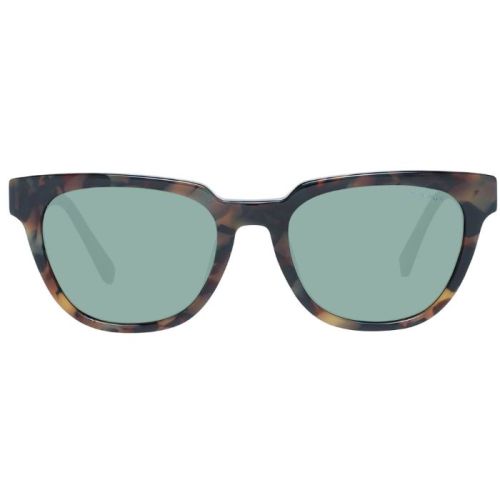 Gant Brown Men Sunglasses (GA-1046998)