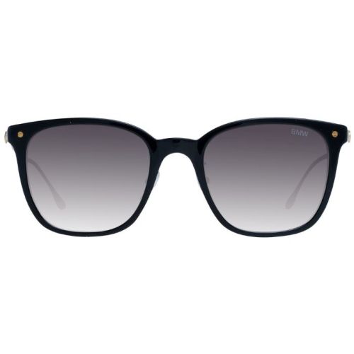 BMW Black Men Sunglasses (BM-1036601)