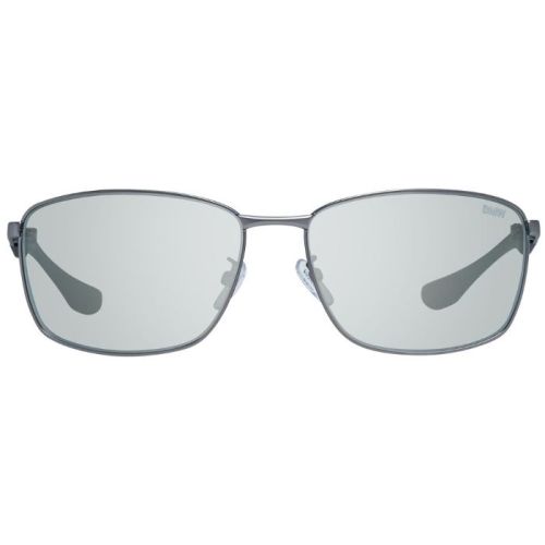 BMW Gray Men Sunglasses (BM-1038035)