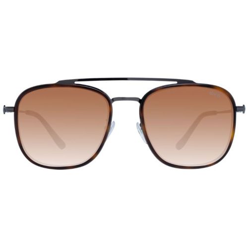 BMW Brown Men Sunglasses (BM-1036614)