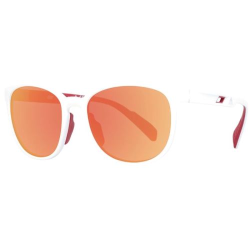 Adidas White Men Sunglasses (ADSP-1046611)