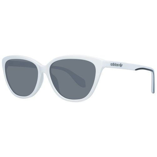 Adidas White Women Sunglasses (AD-1046796)