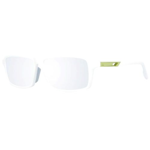 Adidas White Men Sunglasses (ADSP-1046832)