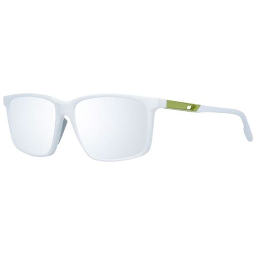 Adidas White Men Sunglasses (ADSP-1046833)
