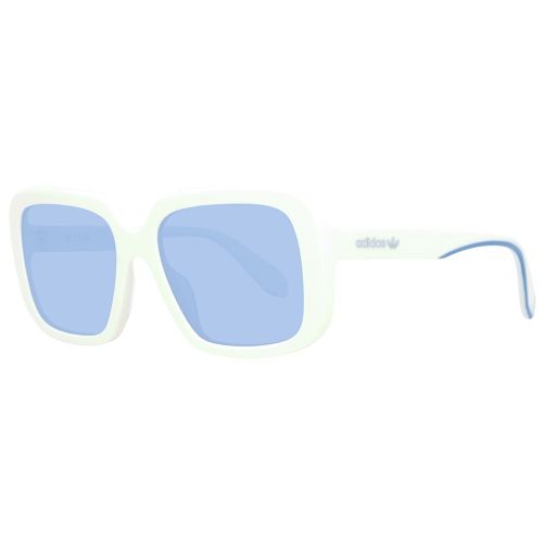 Adidas White Women Sunglasses (AD-1046795)