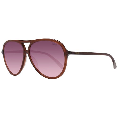 Emilio Pucci Brown Women Sunglasses (EMPU-1049217)