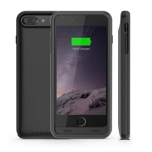 Melin iPhone 8 Plus Case With Battery