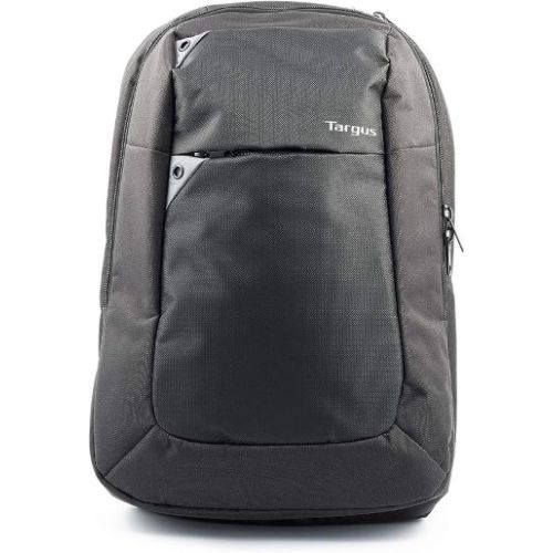 Targus Intellect Laptop Backpack for 15.6-Inch Laptop - TBB565GL