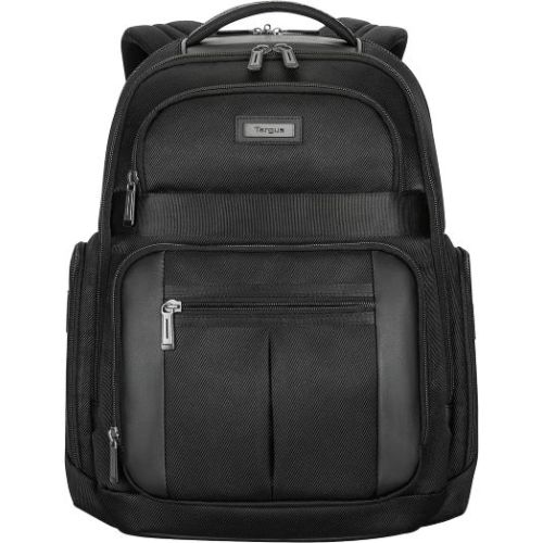 Targus 15.6 Inch Mobile Elite Backpack - TBB618GL