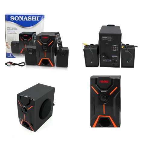 Sample Product