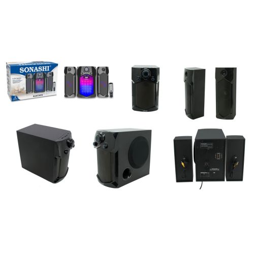 Sample Product
