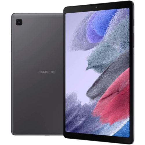 Samsung Galaxy Tab A7 Lite, 8.7 Inch, 4G, 3GB, 32GB, Gray