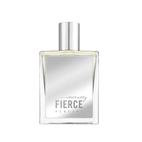 Abercrombie & Fitch Naturally Fierce (W) EDP 50ml (UAE Delivery Only)