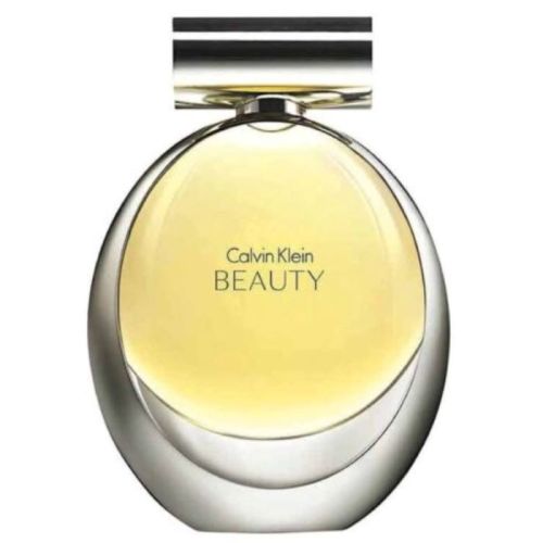 Ck Beauty For Women Edp 100 ml (UAE Delivery Only)