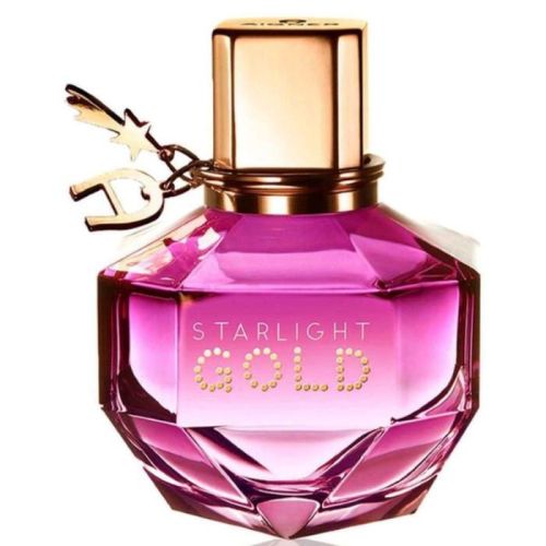 Aigner Starlight EDP (L) 100ml (UAE Delivery Only) 