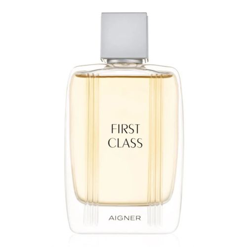 Aigner First Class (M) Edp 100ml (UAE Delivery Only)
