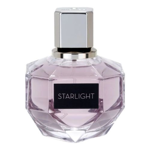 Aigner Starlight (W) Edp 60ml (UAE Delivery Only)