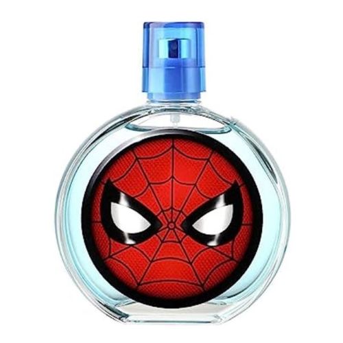 Air-Val Marvel Spider-Man Men Edt 100Ml