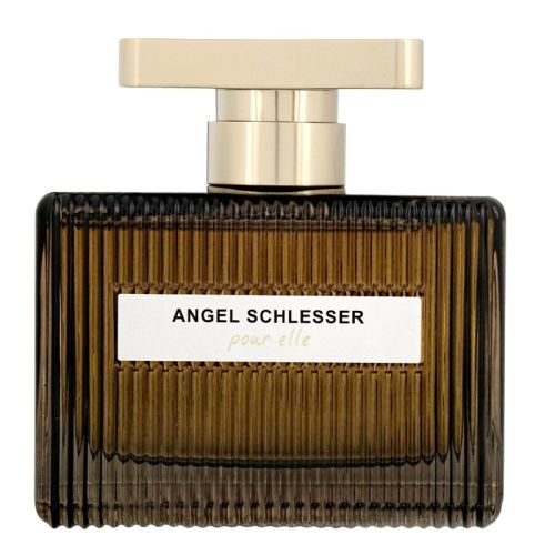 Angel Schlesser Pour Elle Sensuelle (W) Edp 100ml (UAE Delivery Only)