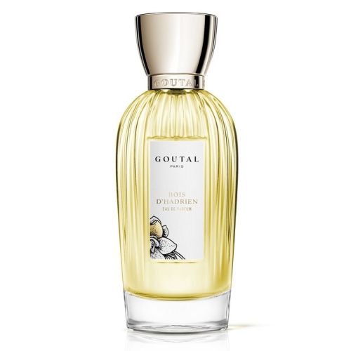 Annick Goutal Bois D'hadrien (W) Edp 100ml (UAE Delivery Only)