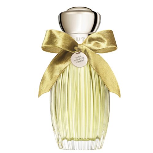 Annick Goutal Mon Parfum Cheri Gold (W) Edp 100ml (UAE Delivery Only)